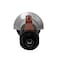 Porter-Cable 3-inch Cut Off Tool PXCM024-0271 - alternate 3